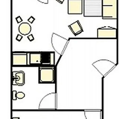 Moewenberg-residenz Moewenberg-residenz 3