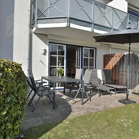 Moewenberg-residenz Moewenberg-residenz 3 *