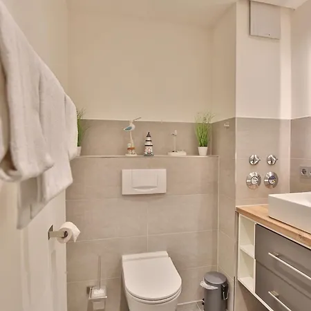 Moewenberg-residenz Moewenberg-residenz 3 *