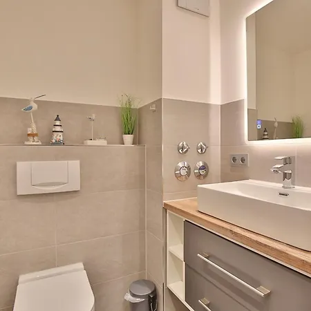 Moewenberg-residenz Moewenberg-residenz 3 *