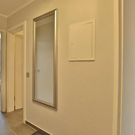 Moewenberg-residenz Moewenberg-residenz 3 Διαμέρισμα