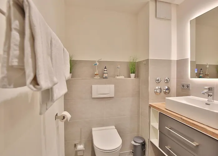 Moewenberg-residenz Moewenberg-residenz 3 *